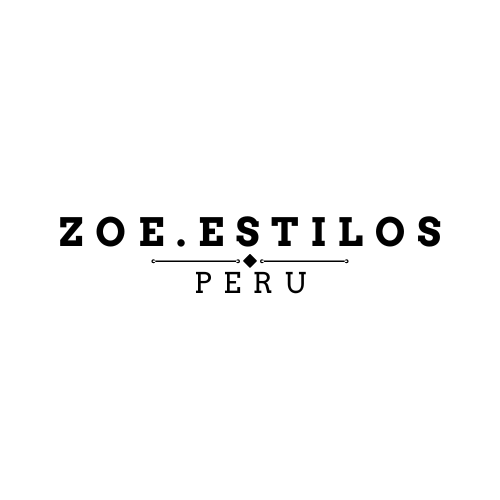 zoe.estilos